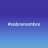 Sobrenombre - Quinto sábado